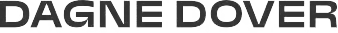DAGNE DOVER