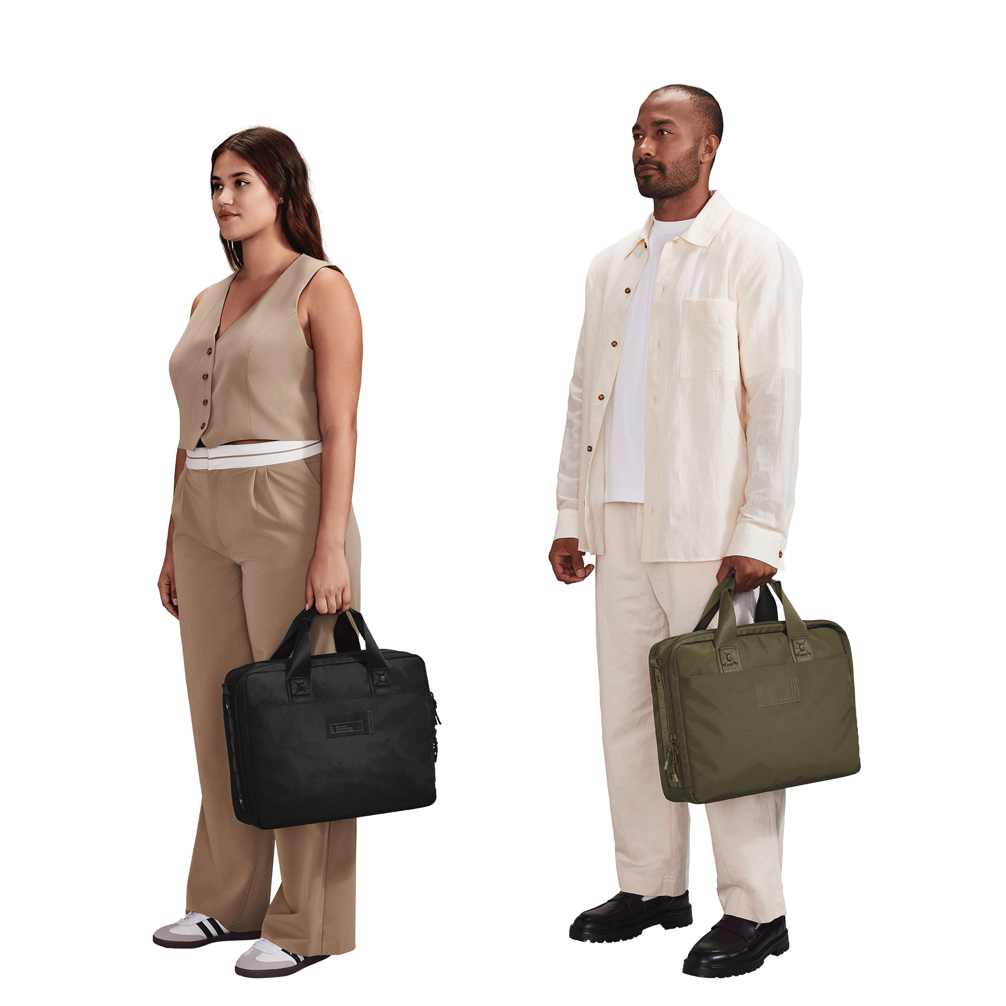 BERLIN TRAVEL BRIEF - Image 7