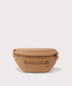 ACE FANNY PACK