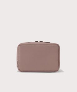 ARLO TECH ORGANIZER - Large