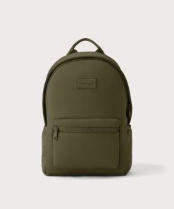 DAKOTA BACKPACK - Large