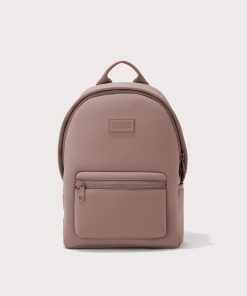 DAKOTA BACKPACK - Medium
