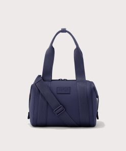 LANDON  CARRYALL BAG - Small