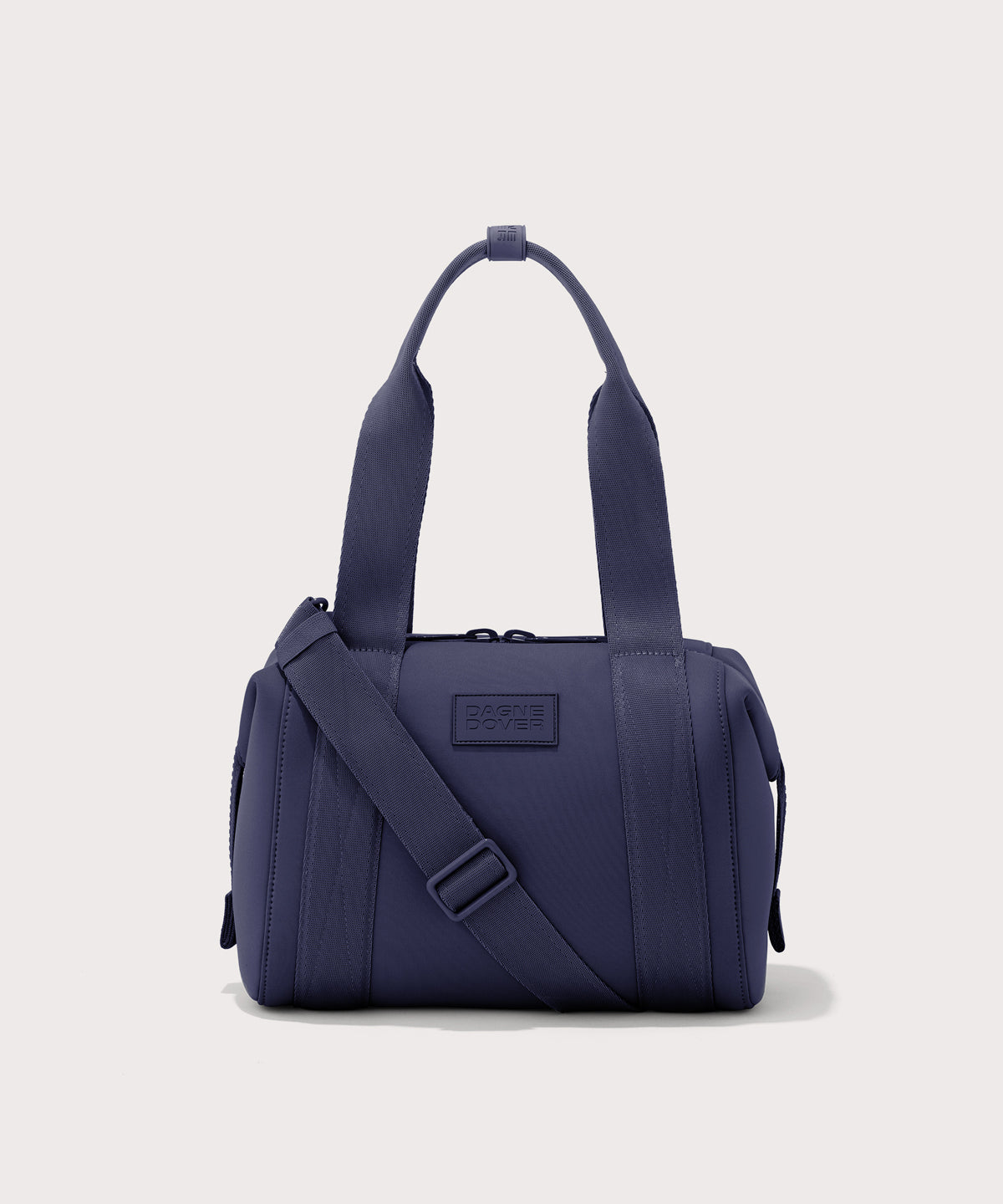 LANDON CARRYALL BAG - Small