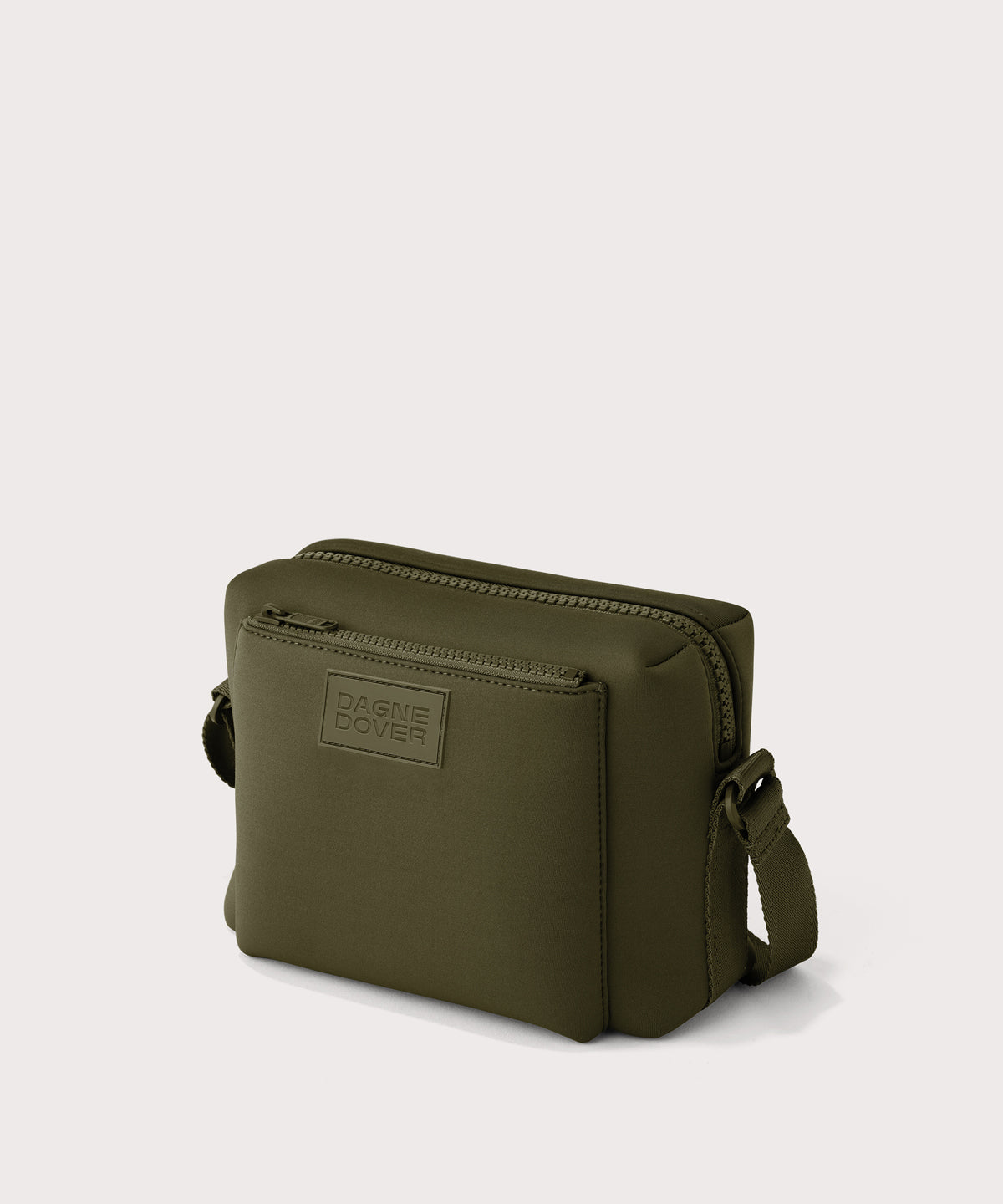 MICAH CROSSBODY - Image 4