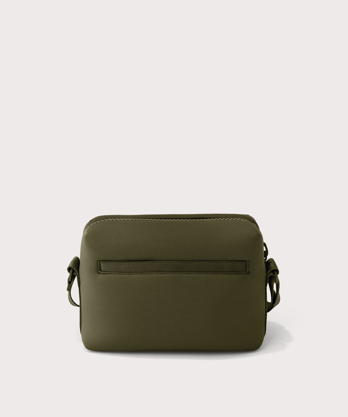 MICAH CROSSBODY - Image 5