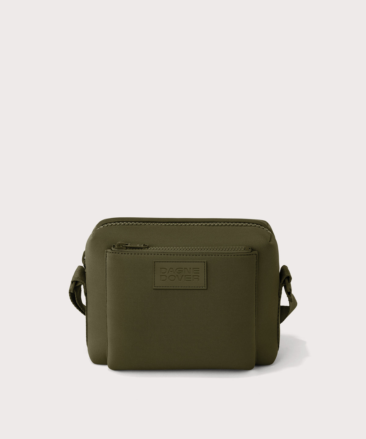 MICAH CROSSBODY