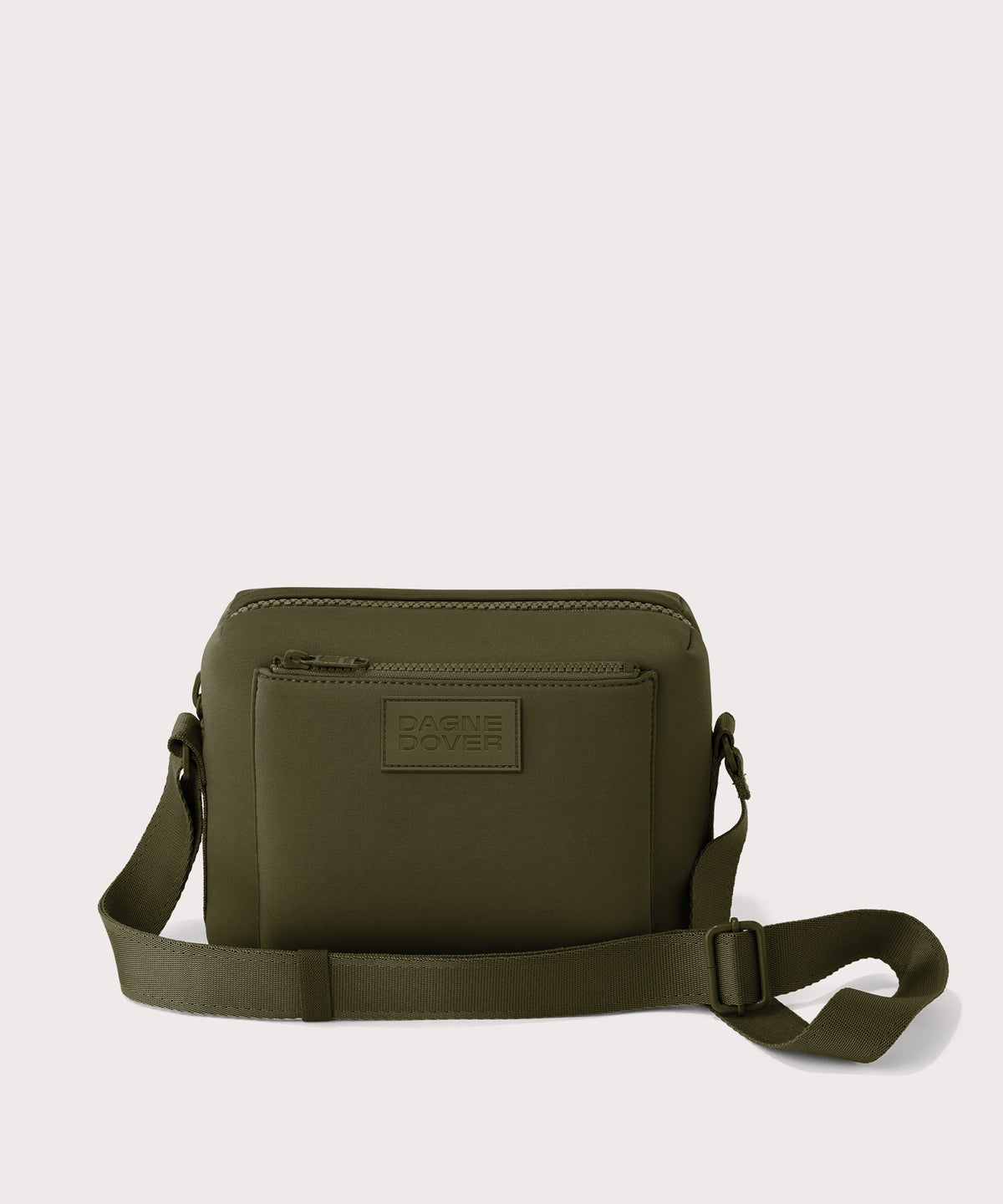 MICAH CROSSBODY - Image 3