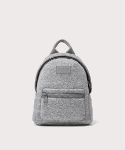 DAKOTA BACKPACK - Small