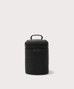 MILA TOILETRY ORGANIZER - Large