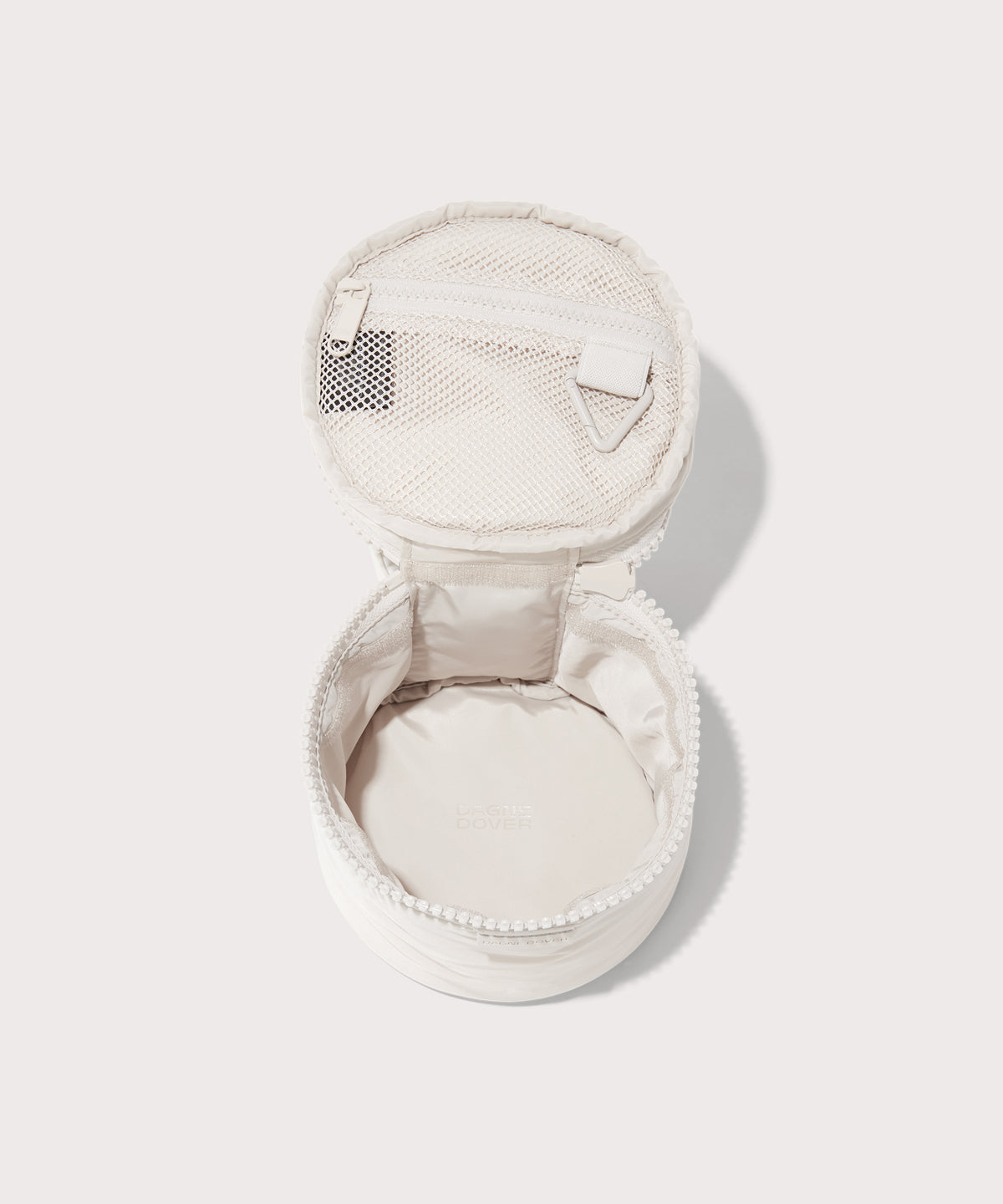 MILA TOILETRY ORGANIZER - Small - Image 6