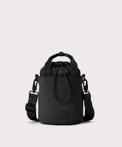 NICO BUCKET BAG