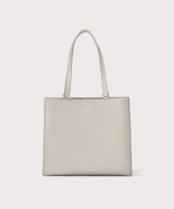 ALLYN TOTE - Medium