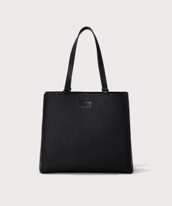 ALLYN TOTE - Large