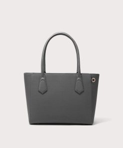 CLASSIC TOTE