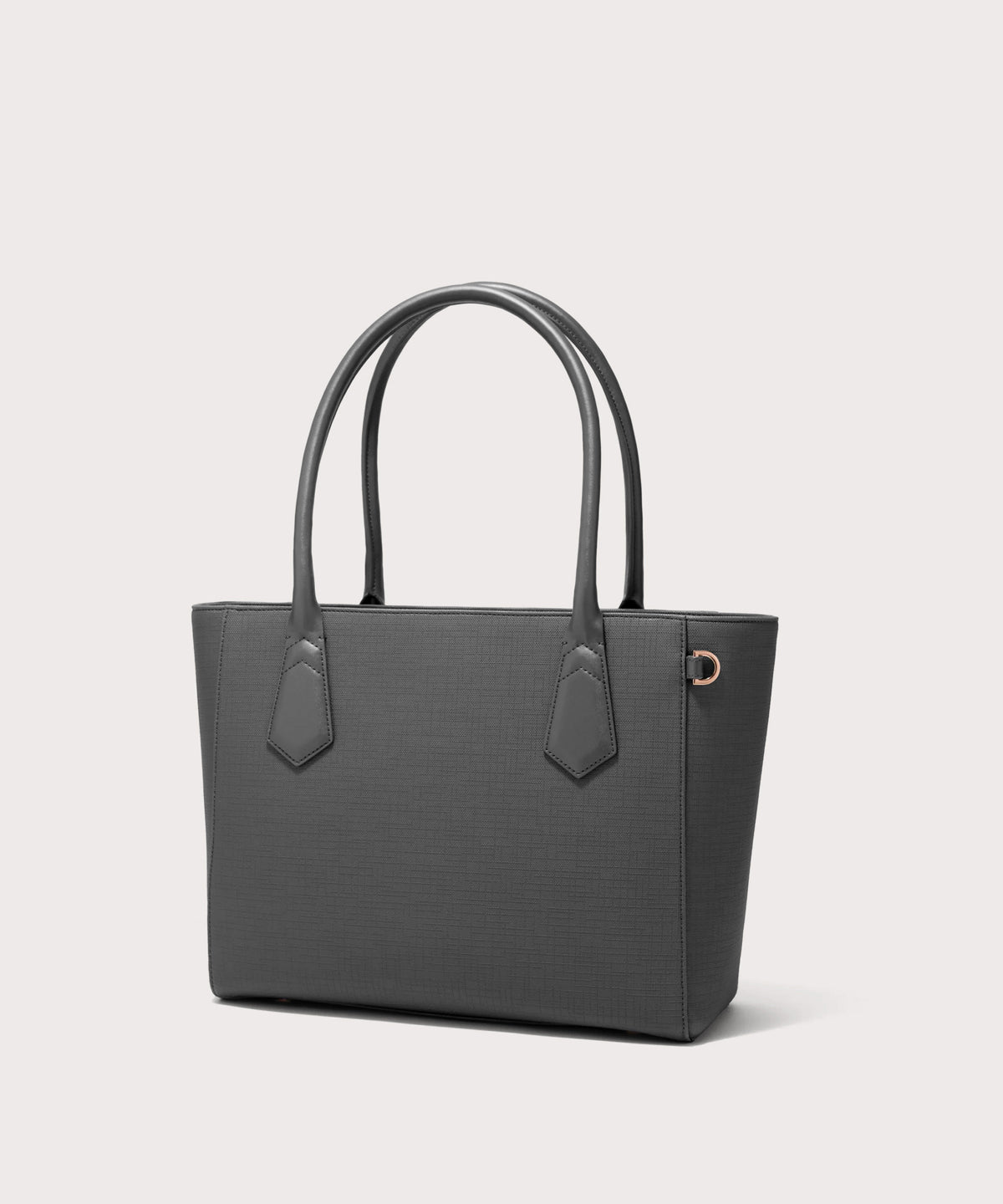 CLASSIC TOTE - Image 3