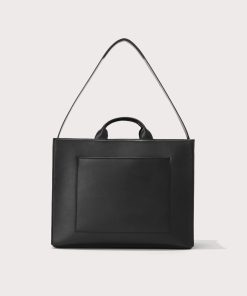 DAILY TOTE - Medium