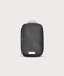ROMA PACKING CUBE - Medium