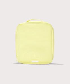 ROMA PACKING CUBE - Extra Large