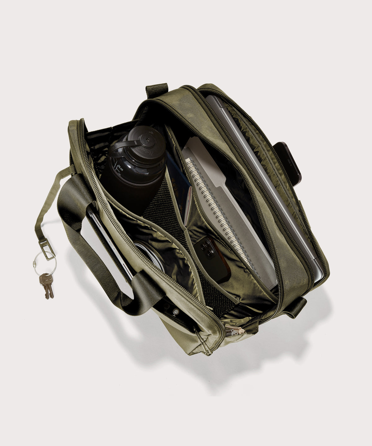 BERLIN TRAVEL BRIEF - Image 2