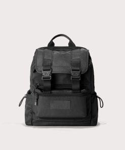 BROOKLYN BACKPACK