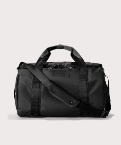 DENVER CONVERTIBLE DUFFLE - Large