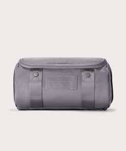 SEOUL DOPP KIT - Large