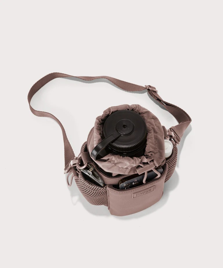 SLOAN WATER BOTTLE SLING - Image 2