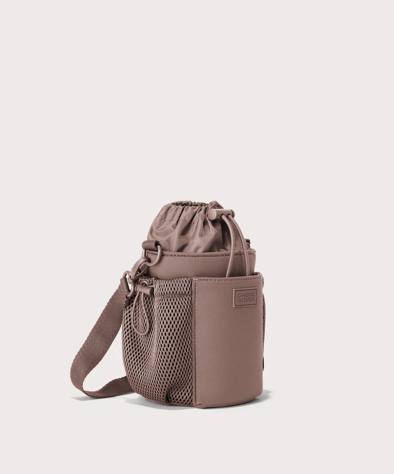 SLOAN WATER BOTTLE SLING - Image 4