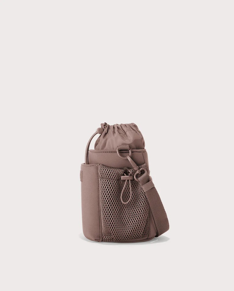 SLOAN WATER BOTTLE SLING - Image 6