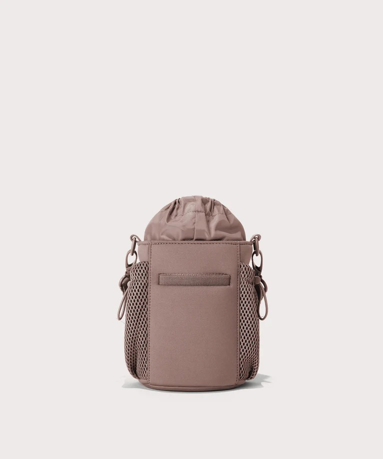 SLOAN WATER BOTTLE SLING - Image 5