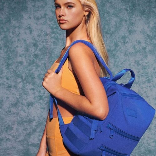 14cf5a040b88a27245f21bfb84f292ed