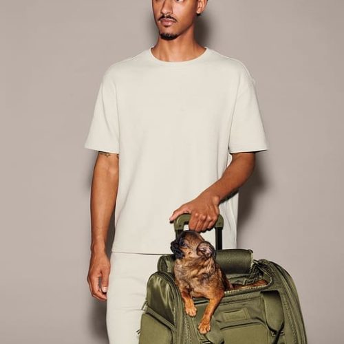 b02d9d58266a634728ee2b3ca3534813